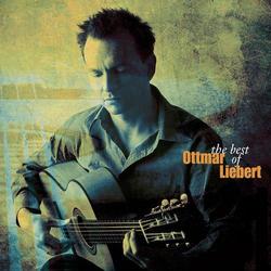 Ottmar Liebert