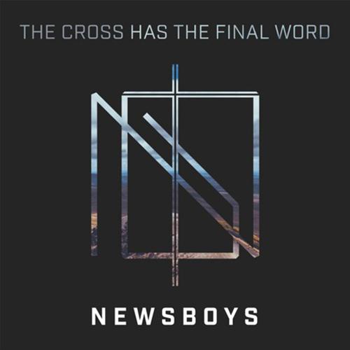 The Cross Has the Final Word (feat. Peter Furler)_poster_image