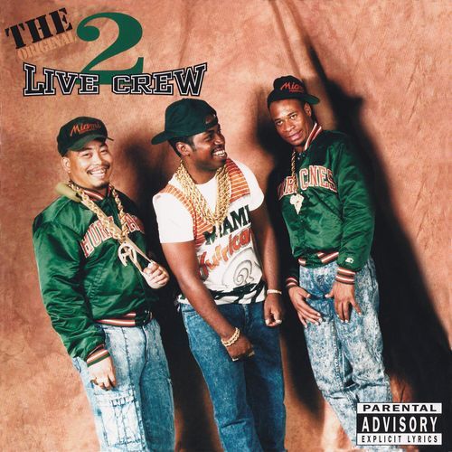 2 Live Nasty (Mixx) cover art