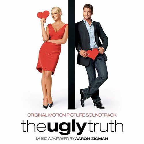 The Ugly Truth_poster_image