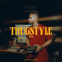 Thugstyle-BDEsUgMAdFc