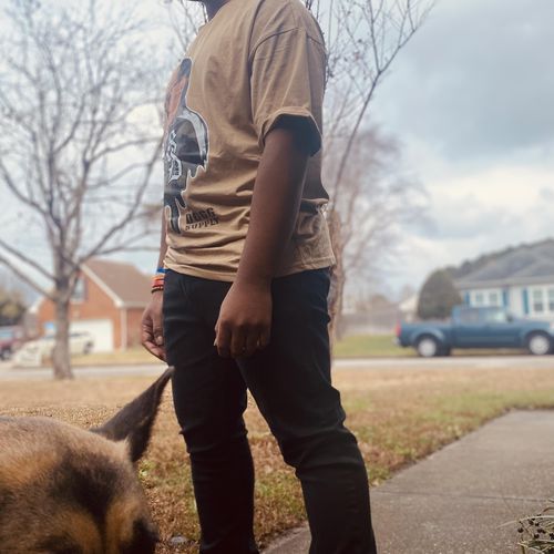Rapper Killers cover art