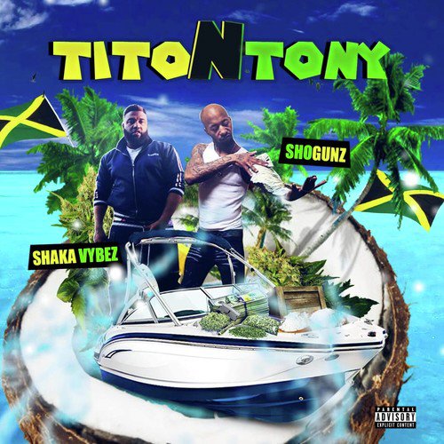 Tito N Tony_poster_image