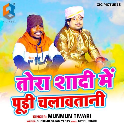 Tora Shadi Me Pudi Chalawtani_poster_image