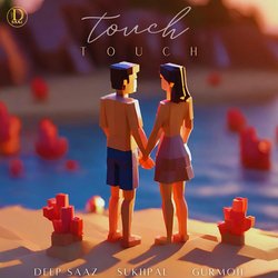 Touch-GCJbUEJ6cnQ