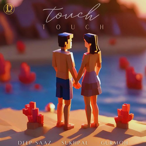 Touch