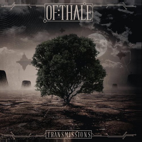 Public Domain cover art