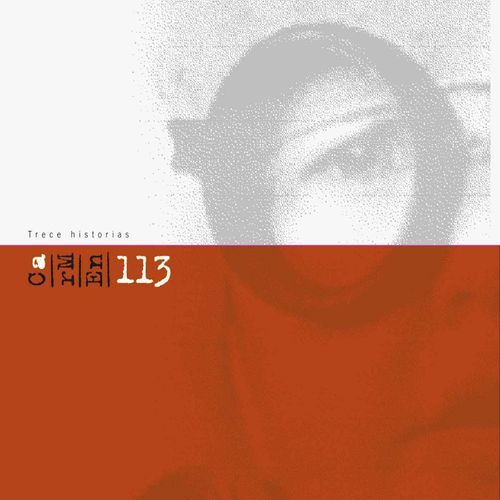 Pereza cover art