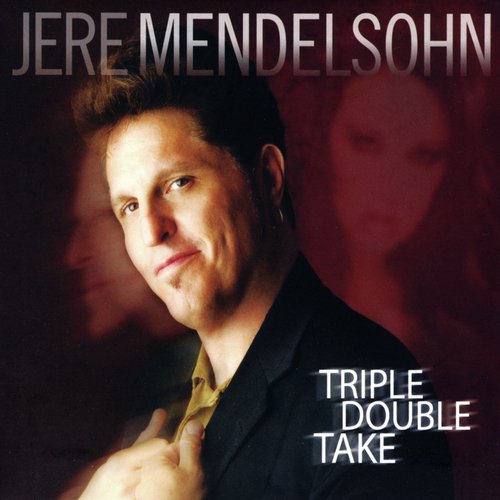 If You Think You Re Lonely Now Song Download From Triple Double Take Jiosaavn If You Think You Re Lonely Now Song Download From Triple Double Take Jiosaavn