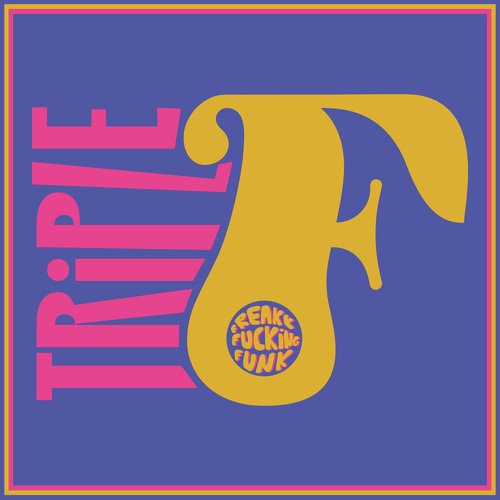 Yussef cover art