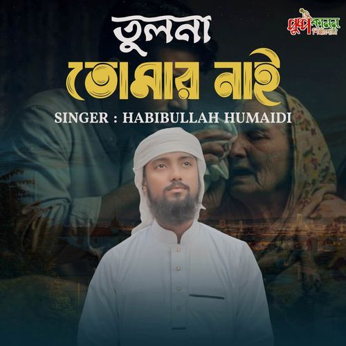 Tulona Tomar Nai