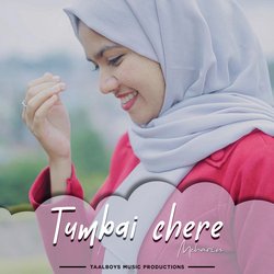 Tumbai Chere-OAMbZFlAdEM