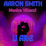 U Are (Radio Mix)