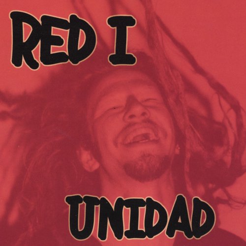JAHludos/ Intro cover art