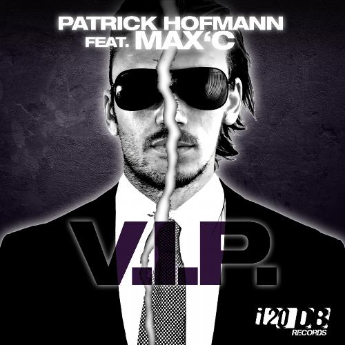 V.I.P. (Original Mix)