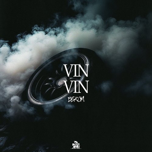 VIN VIN_poster_image