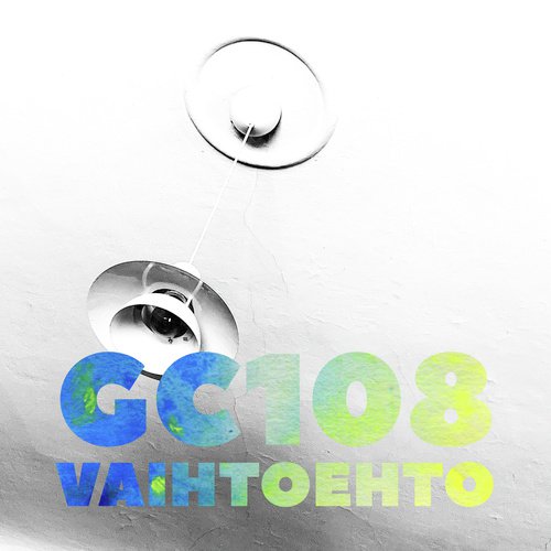 GC108