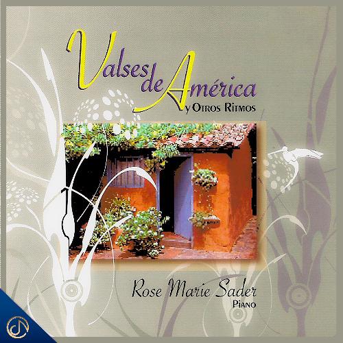 Isabel cover art