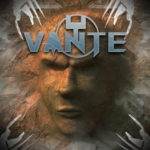 Vante_poster_image