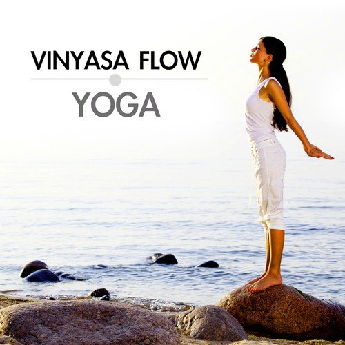Bird Sounds for Relax & Tai Chi