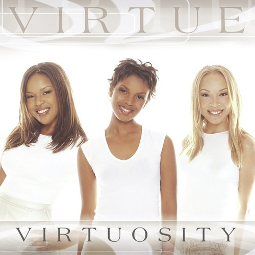 Virtuosity_poster_image