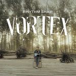 Vortex