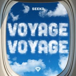 Voyage Voyage