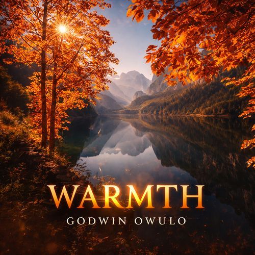 Warmth