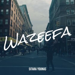 Wazeefa-PwINZTxJQh4