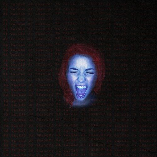 The Letter (Remastered) cover art