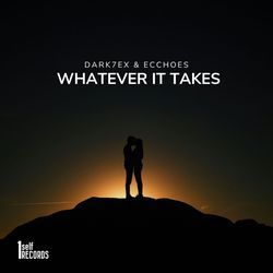 Whatever It Takes-XSZTVRUdBAM