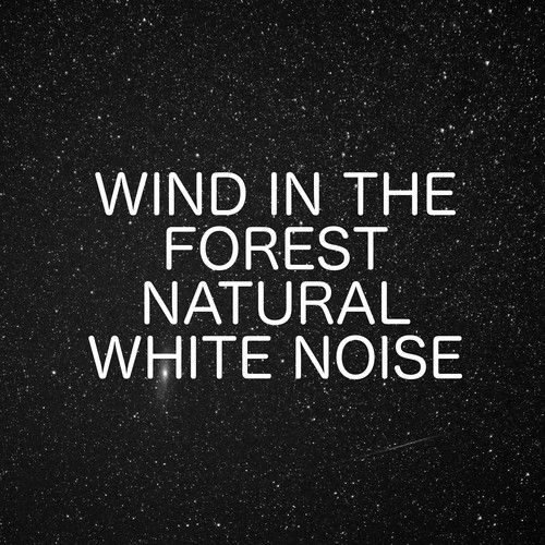 Nature's White Noise