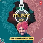 Nayee Rehna (From "Ishque Di Agg")