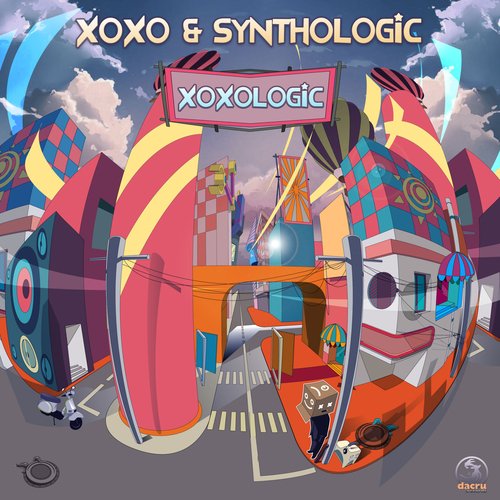 La Otra Cara (XoXo (FR) Remix)