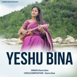 YESHU BINA