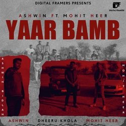 Yaar Bamb-HCohf0RlUQU