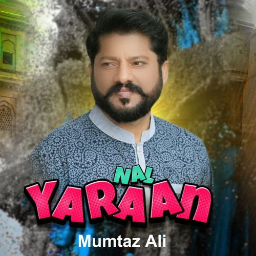 Yaraan Nal