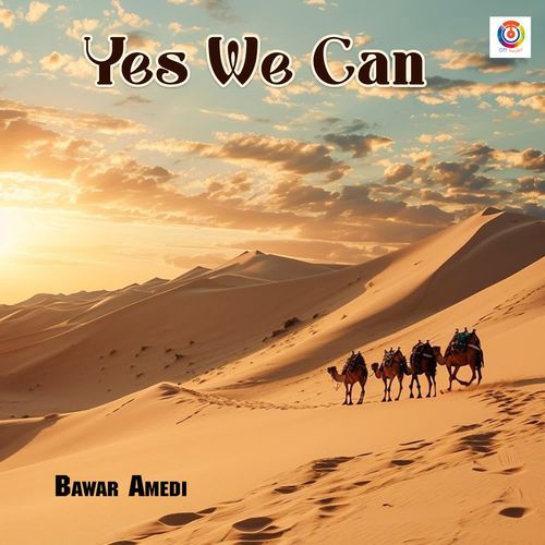 Yes We Can