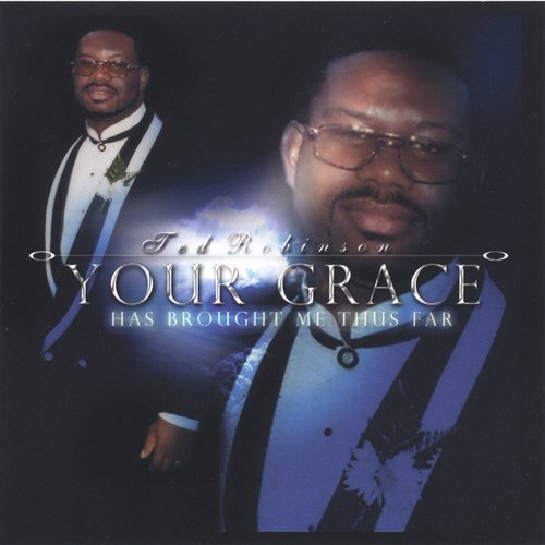 Your Grace Has Brought Me Thus Far Song Download from Your Grace