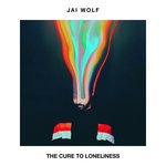 Your Way (feat. Day Wave)