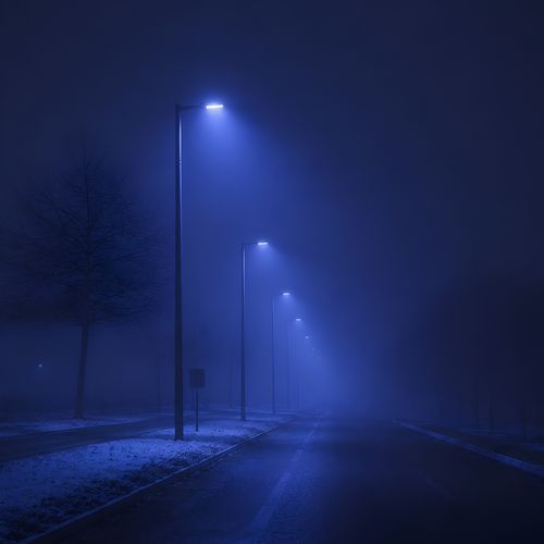 bliss (super slowed)