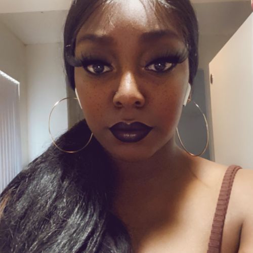 borderline personality disorder