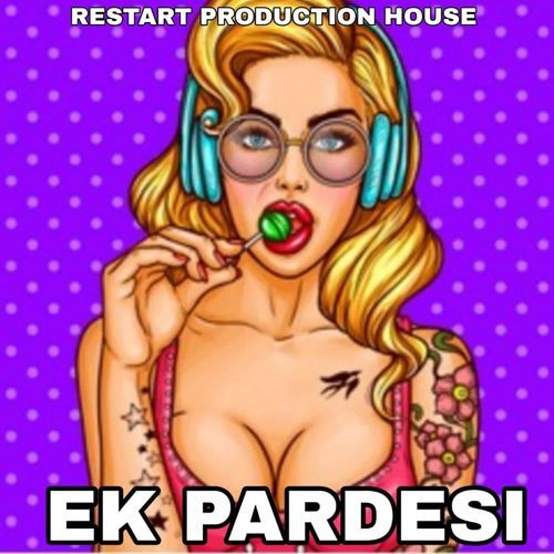 ek pardeshi
