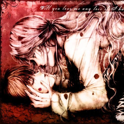 fangs 2 cover art
