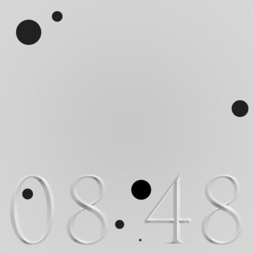 08:48