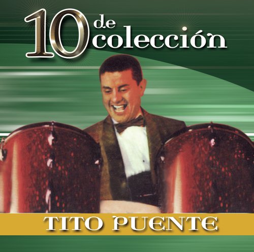 10 De Colección