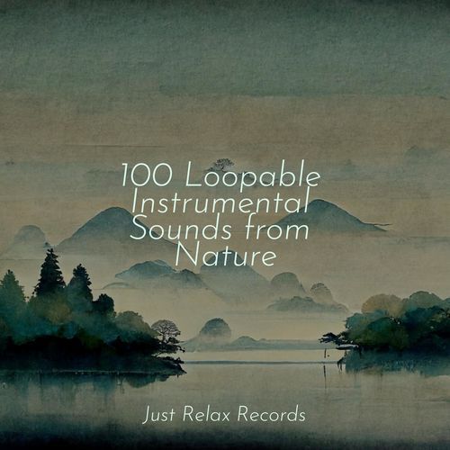 Ephemeral Sunset Symphony cover art