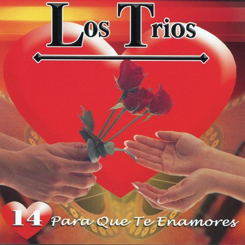 14 Para Que Te Enamores