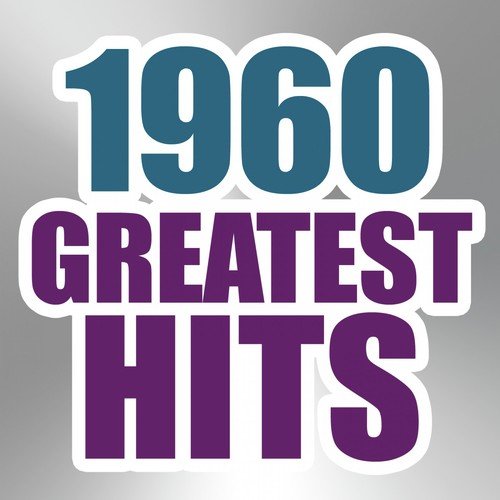 the-twist-song-download-from-1960-greatest-hits-jiosaavn