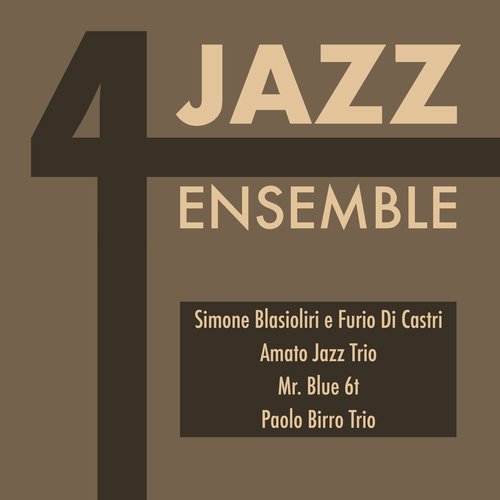 4 jazz ensemble_poster_image